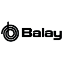 Logo marca BALAY