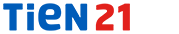 Logo Imagen de marca